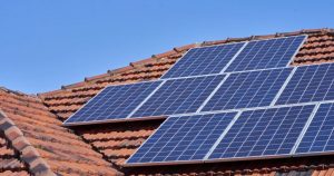 Pro Panneau Solaire dans l’innovation et l’installation photovoltaïque à Voisenon
